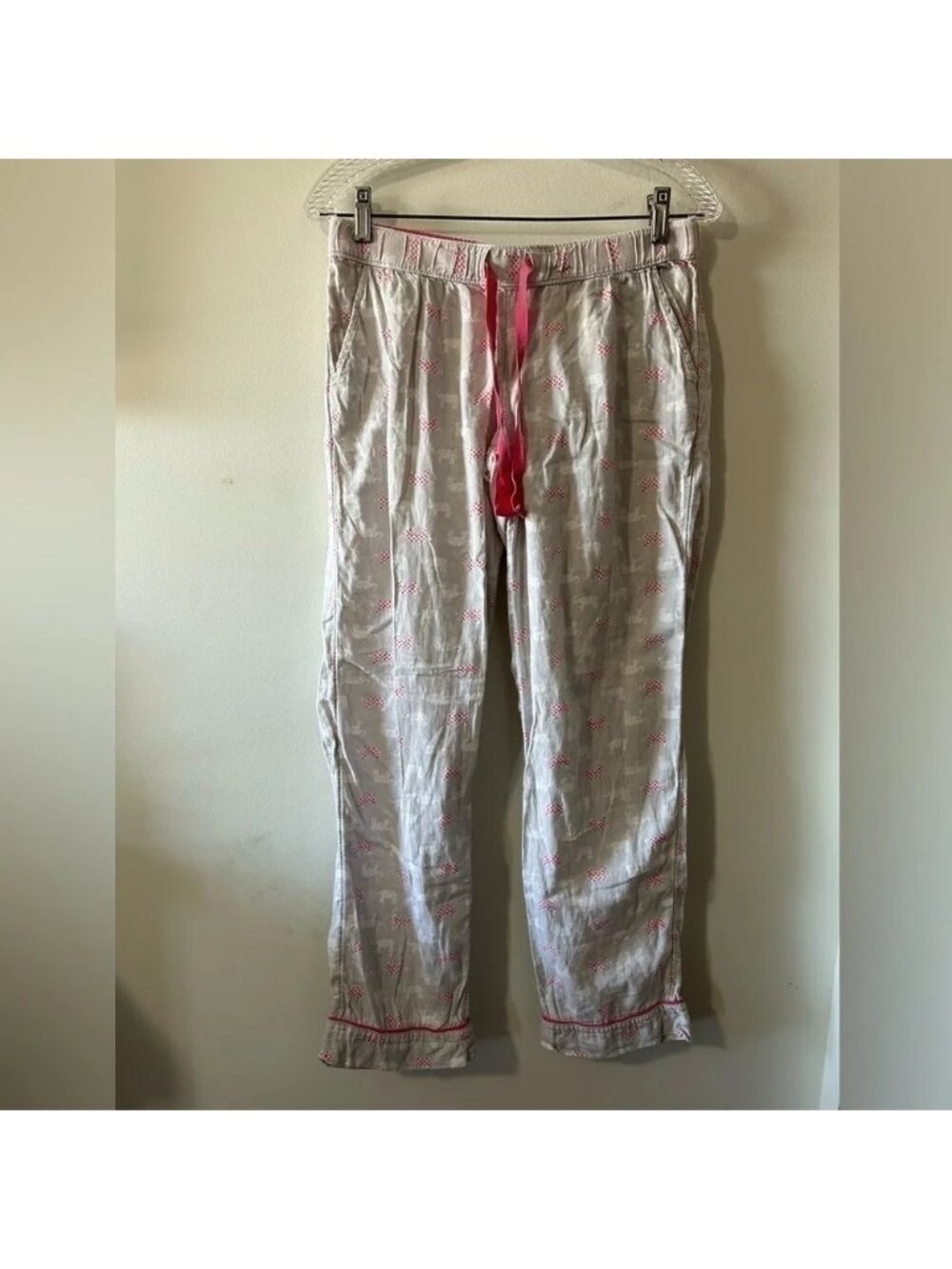 Aerie  Pj‎ Pants